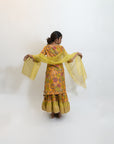 Phoolproof Gharara Suit