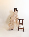 Resham Ki Khushboo Saree