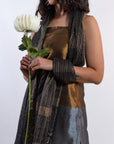 Noor-e-Nazakat Tissue Suit