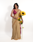 Presentation Pehn Ke Aayi Saree