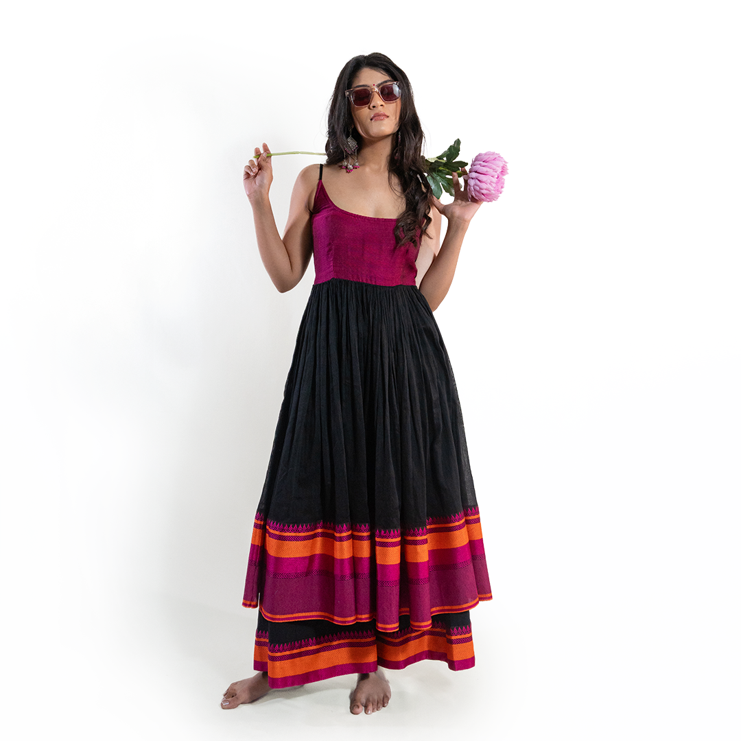 ladies court dress On Court Dress Women's – Holabird Sports