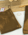 Noor-e-Nazakat Tissue Suit
