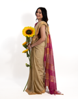 Presentation Pehn Ke Aayi Saree