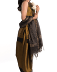 Dangerously Desi Kurta Set