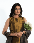 Dangerously Desi Kurta Set
