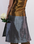 Noor-e-Nazakat Tissue Suit